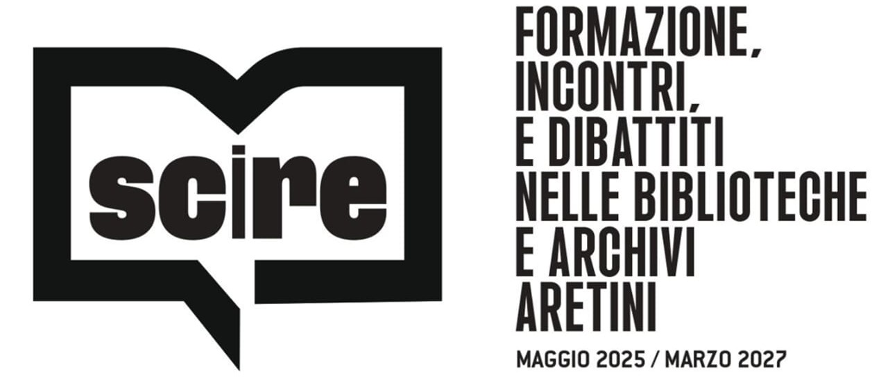 Immagine principale
