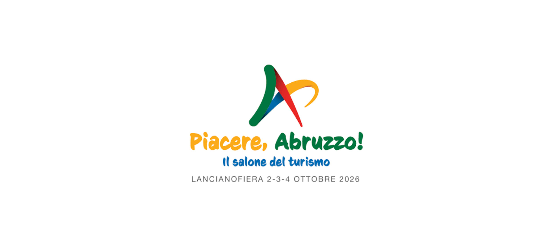 Immagine principale