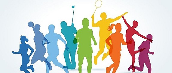MOVIMENTO COLLETTIVO  - ATTIVITA' IN FAVORE DELLA POPOLAZIONE ANZIANA