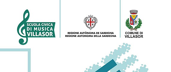 Scuola Civica di Musica di Villasor