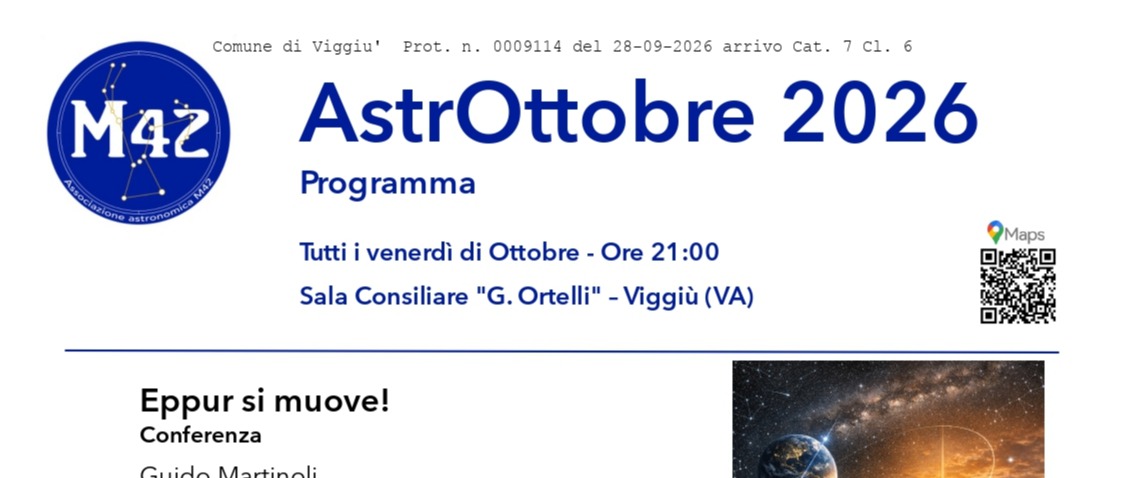 Immagine principale