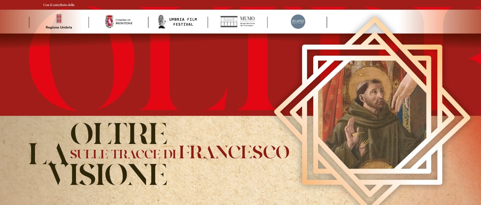 Immagine principale