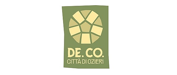 Venerdi 2 ottobre la cerimonia di assegnazione del marchio De.Co Ozieri alle imprese.