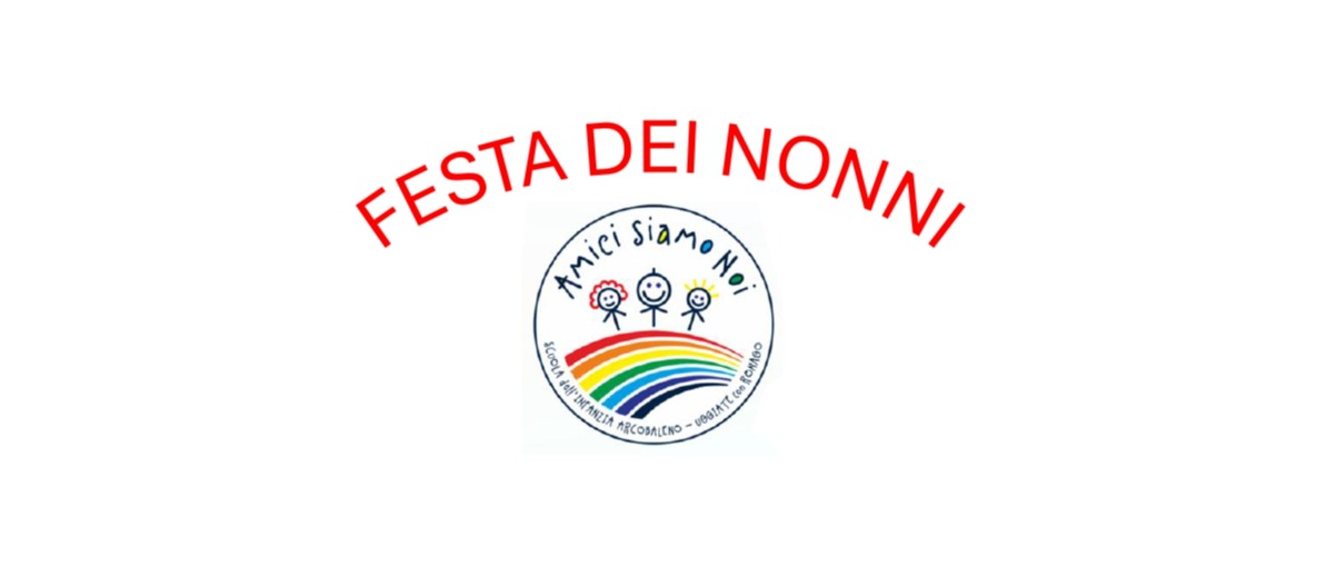 Immagine principale