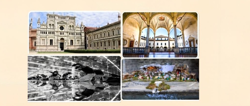 Immagine principale