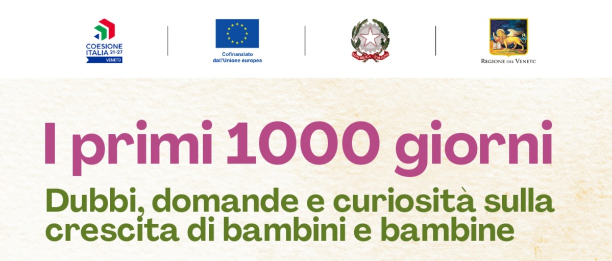 Immagine principale