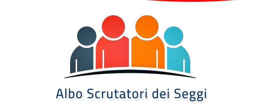 Immagine principale