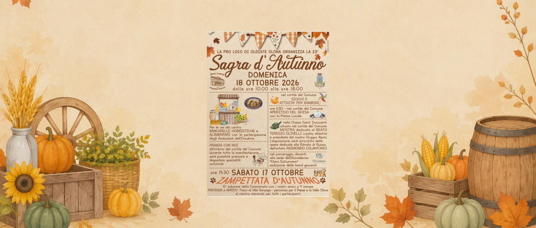 Immagine principale