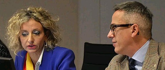 Convocato il Consiglio comunale in sessione Straordinaria
