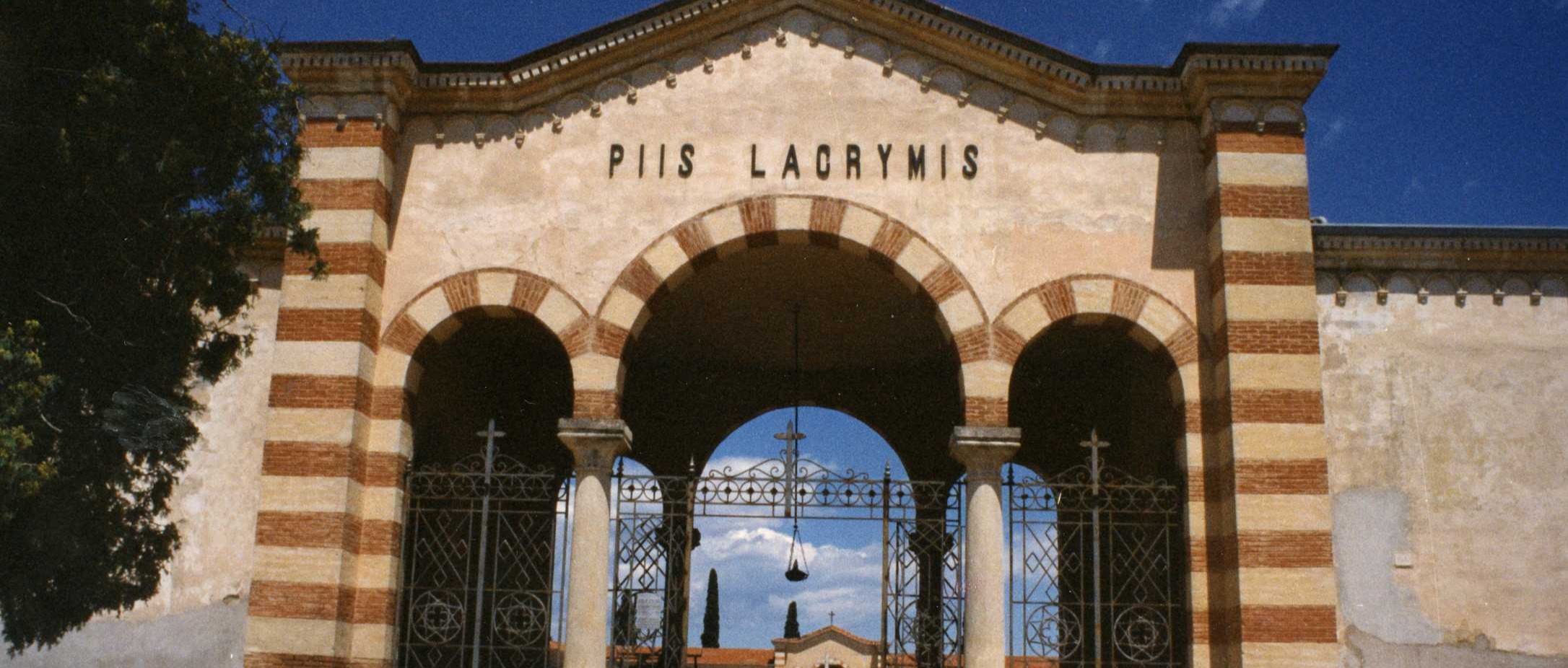 Immagine principale
