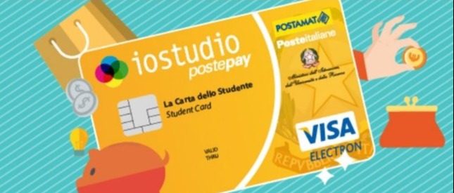 Immagine principale