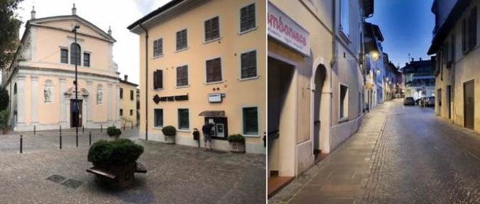 Immagine principale