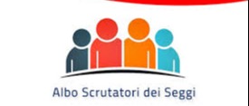 Immagine principale