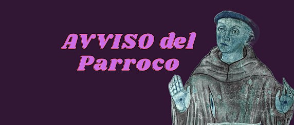 Inizio dell'Anno Scolastico 2026-2027