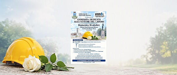 image_thumb