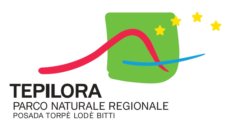 Parco Naturale Regionale di Tepilora