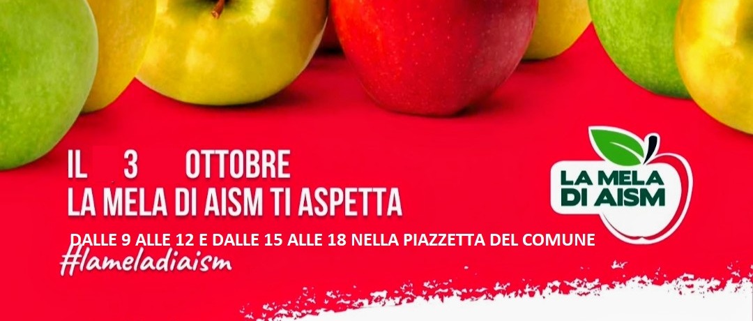 Immagine principale