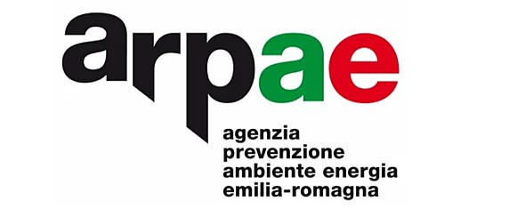 Ordinanza attuativa delle misure in materia di qualita' dell'aria – Pair 2030, ottobre 2026 - marzo 2027