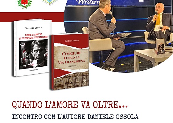 Immagine non trovata