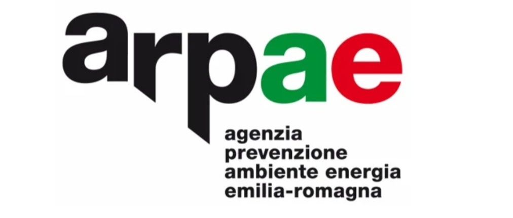 Immagine principale