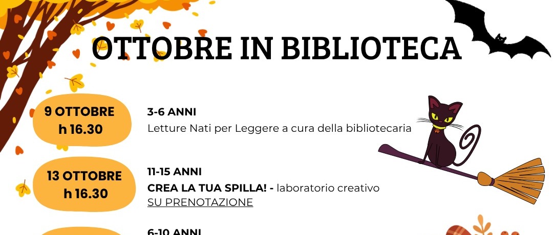 Immagine principale