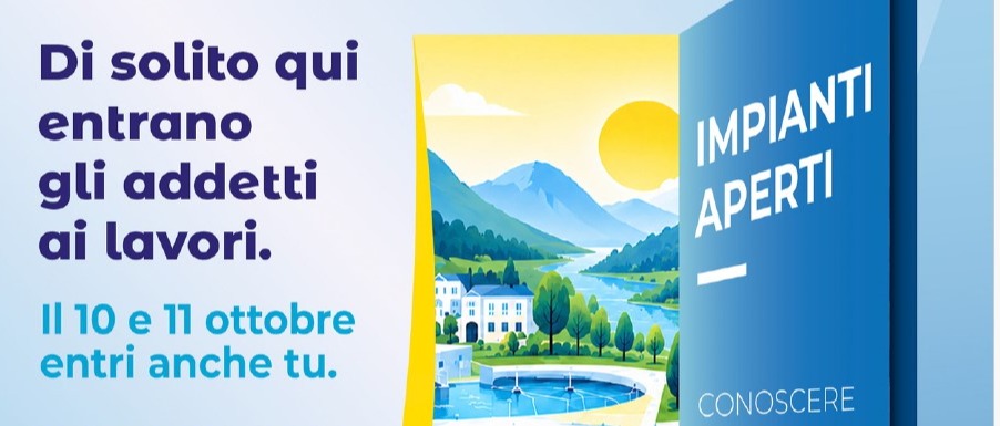 Immagine principale