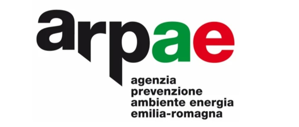 Immagine principale