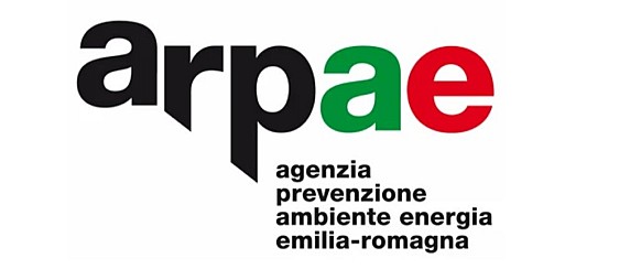 Ordinanze attuative delle misure in materia di qualita' dell'aria – Pair 2030, ottobre 2026 - marzo 2027