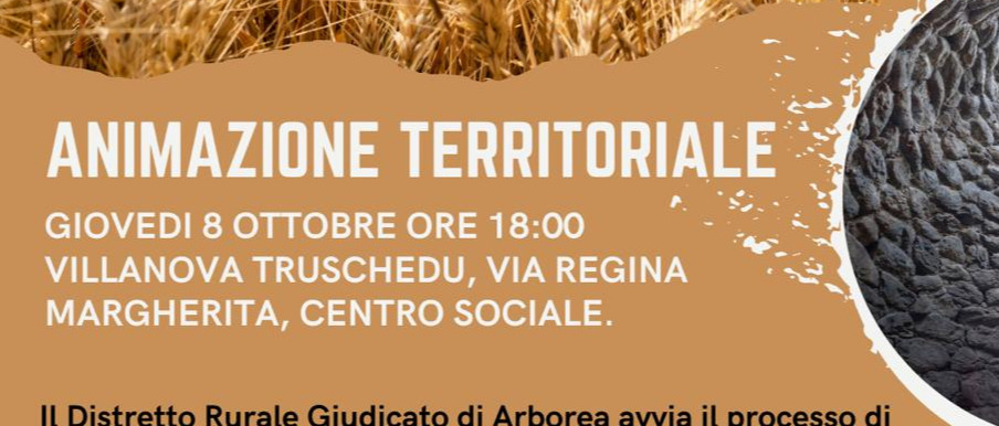 Immagine principale