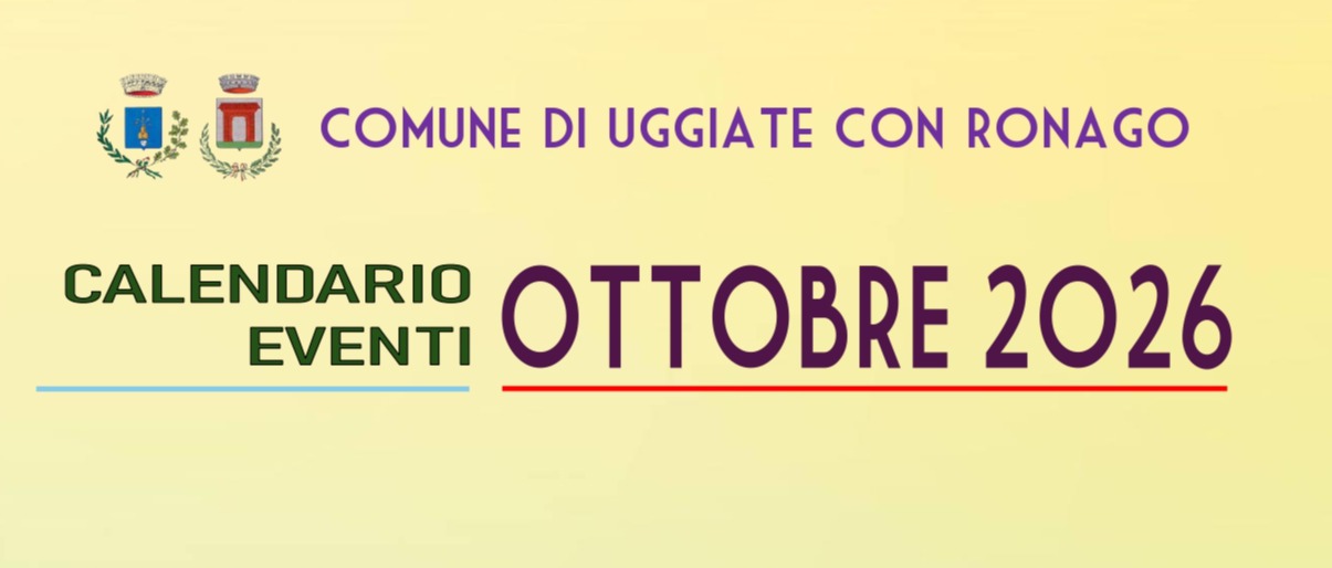 Immagine principale