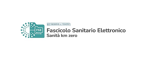 TRASFERIMENTO ATTIVITA' DOTTORESSA BARBARA BOSEGGIA