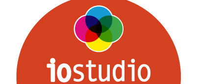 Avviso Importante: Riscossione Borse di Studio "IoStudio" - Anno Scolastico 2025/26
