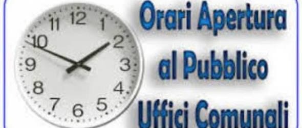 Immagine principale