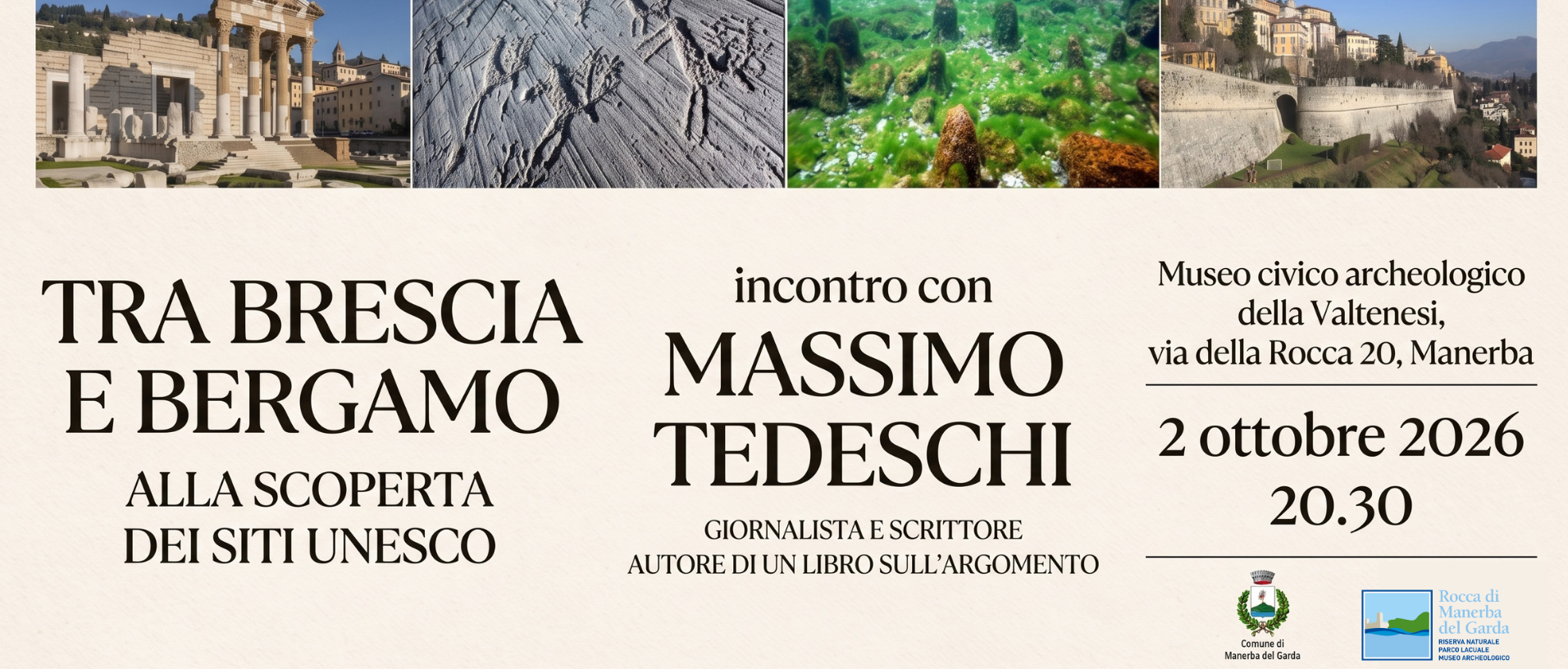 Immagine principale