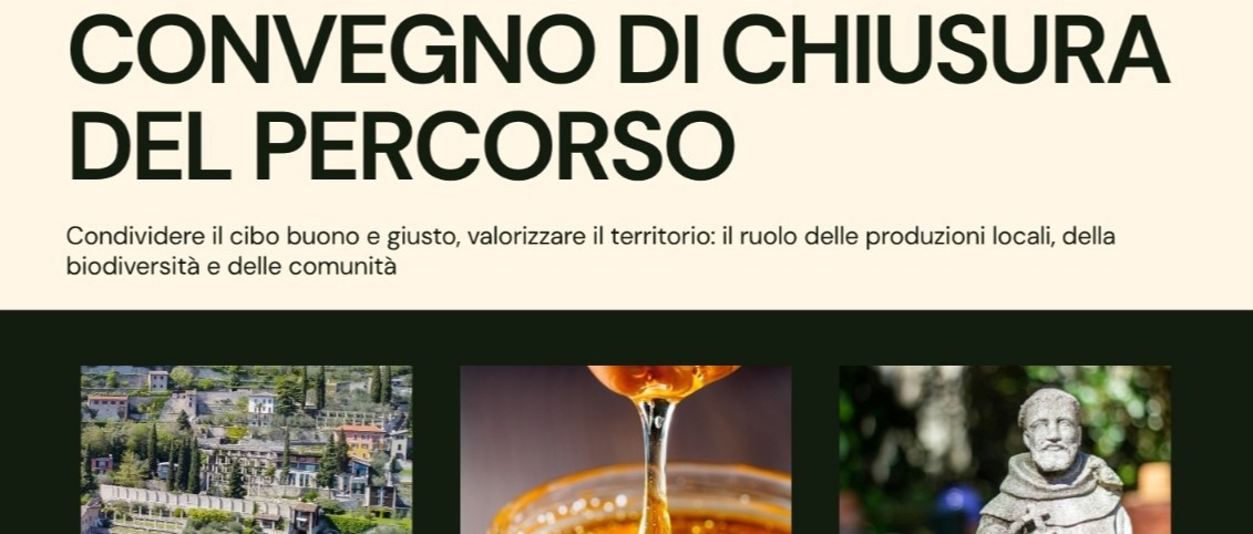 Immagine principale