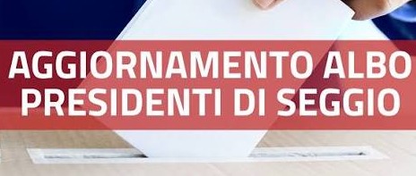 Immagine principale