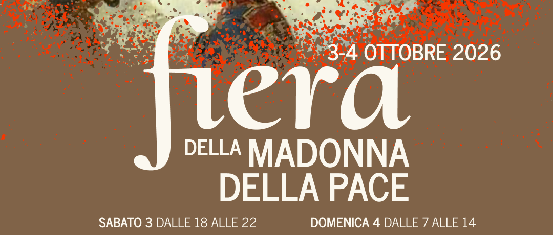 Immagine principale