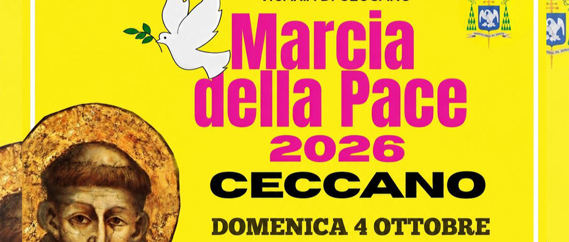 Immagine principale
