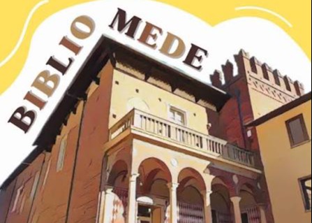 BIBLIOMEDE