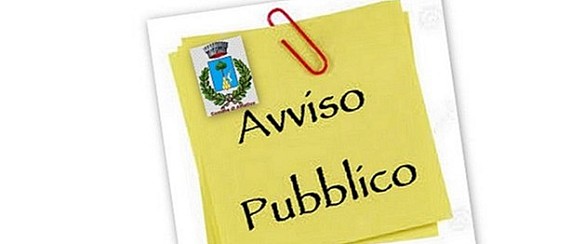 Avviso pubblico per l'assegnazione di un contributo economico a favore delle famiglie con figli iscritti a scuole primarie, medie e superiori, pubbliche paritarie e parificate e del sistema di formazione regionale per l'anno 2025/2026