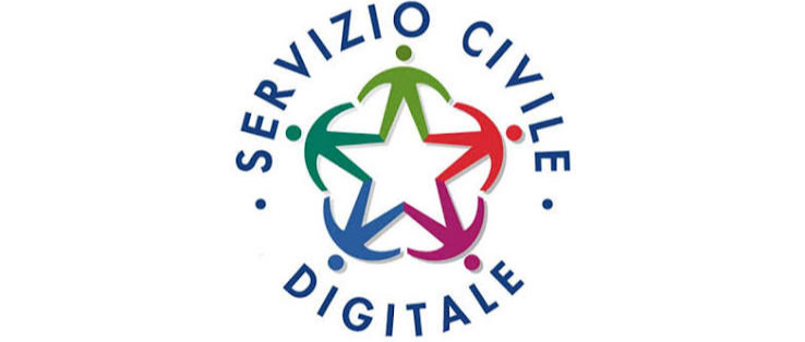 Immagine principale