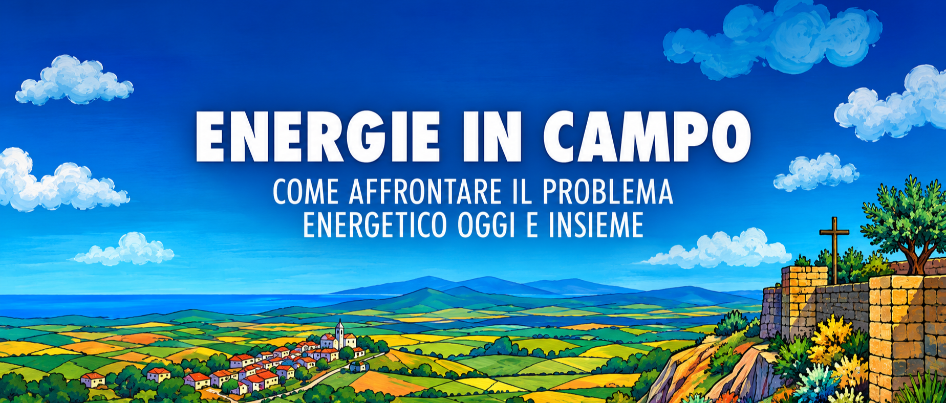 Immagine principale