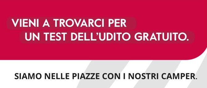 Immagine principale