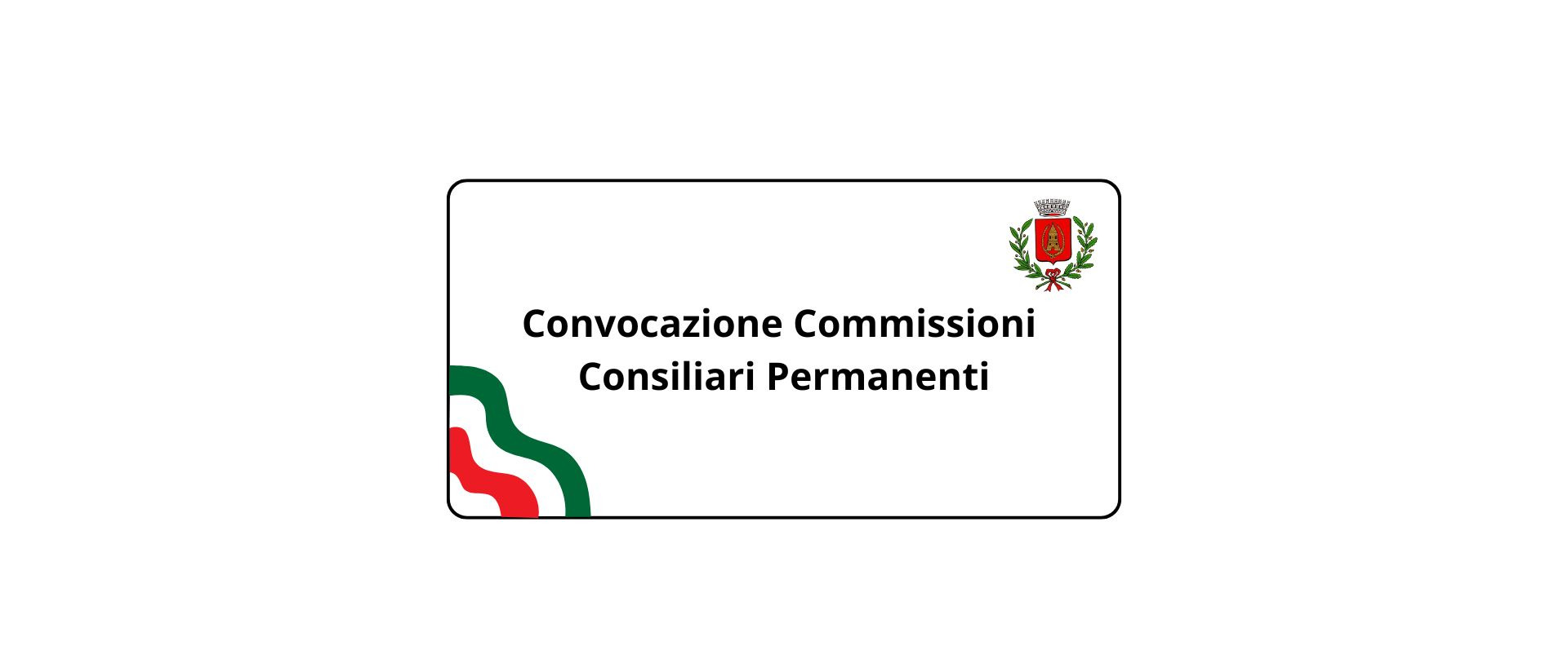 Immagine principale