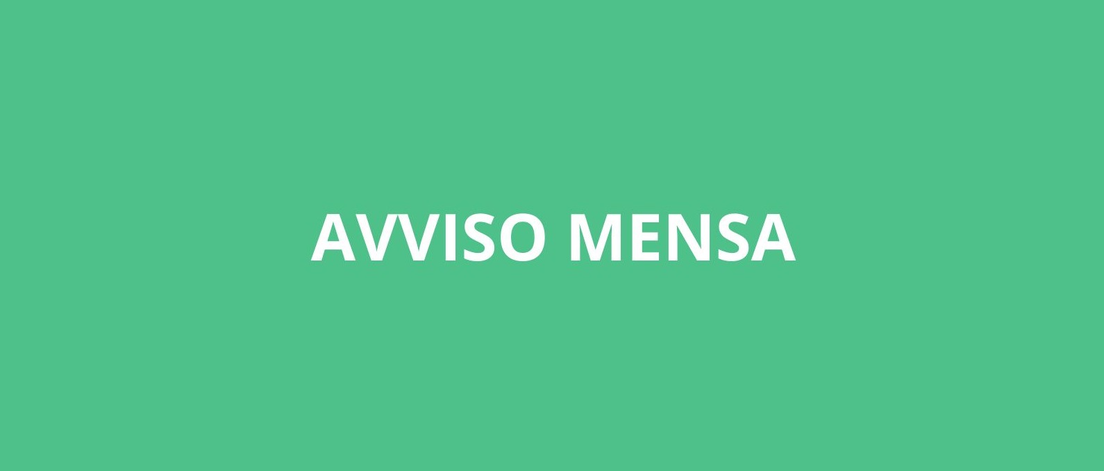 Immagine principale