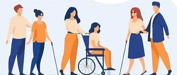 Bandi FNA  sportello a favore di persone non autosufficienti - Buono sociale Assistenti familiari e Servizi integrativi