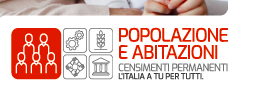 Ufficio comunale di censimento