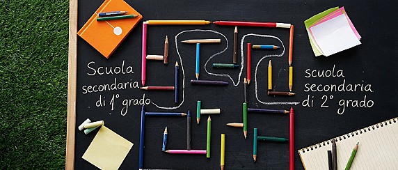 image_thumb