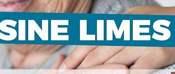 “SINE LIMES 2” - Concessione di buoni servizio a favore di persone con limitazioni all’autonomia.