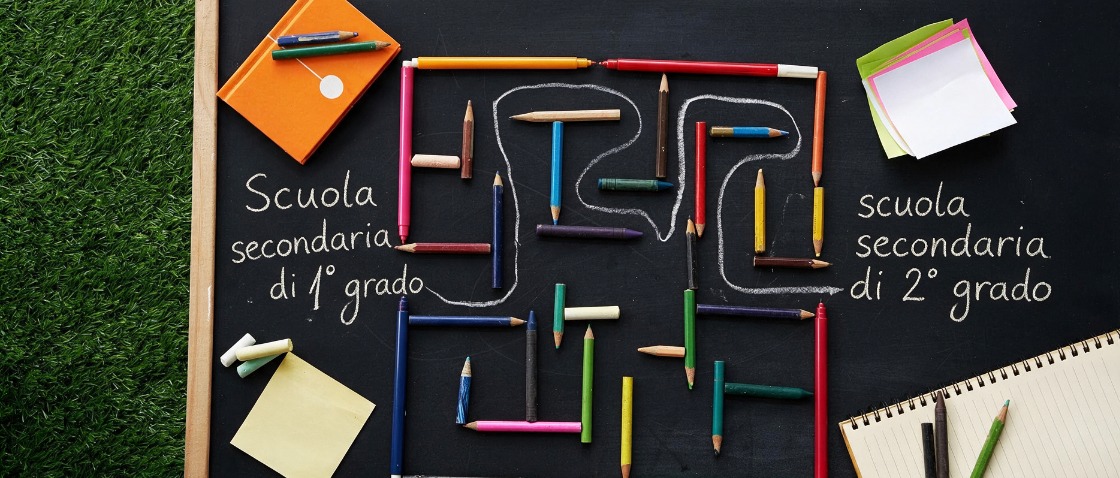 Immagine principale